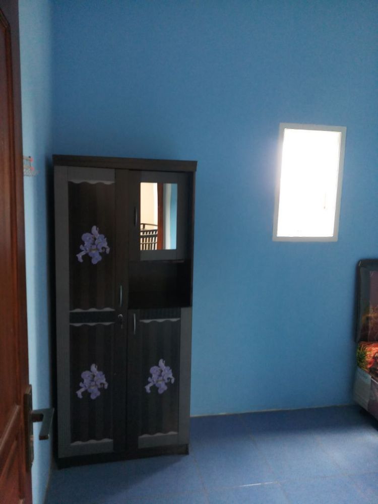 Kost Rahma Jaya I Image