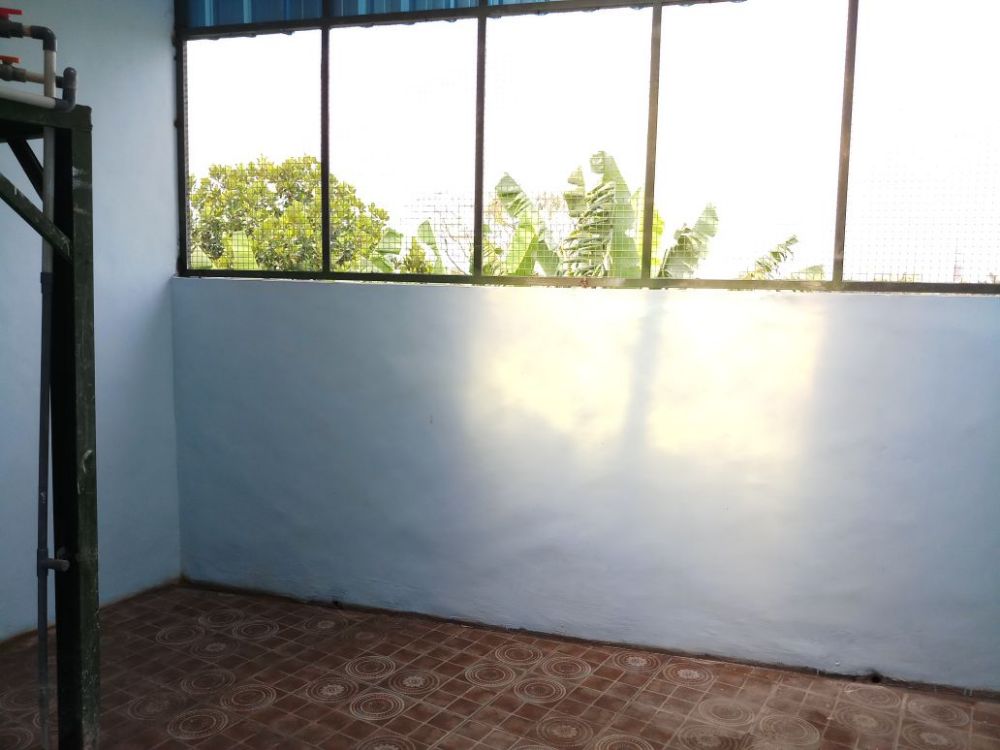 Kost Rahma Jaya I Image