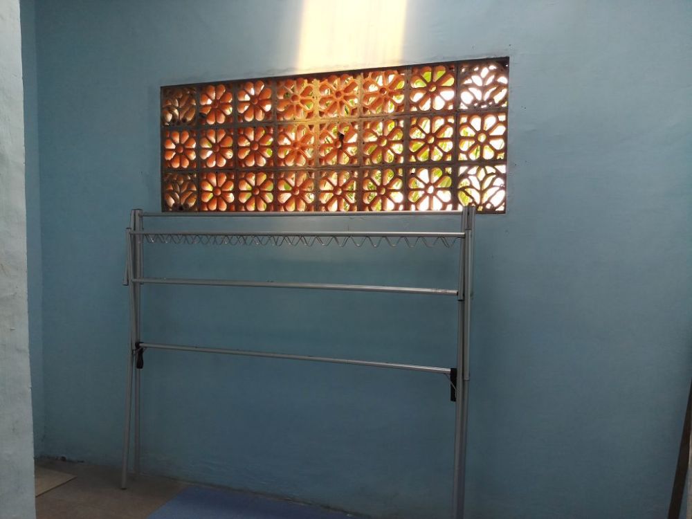 Kost Rahma Jaya I Image