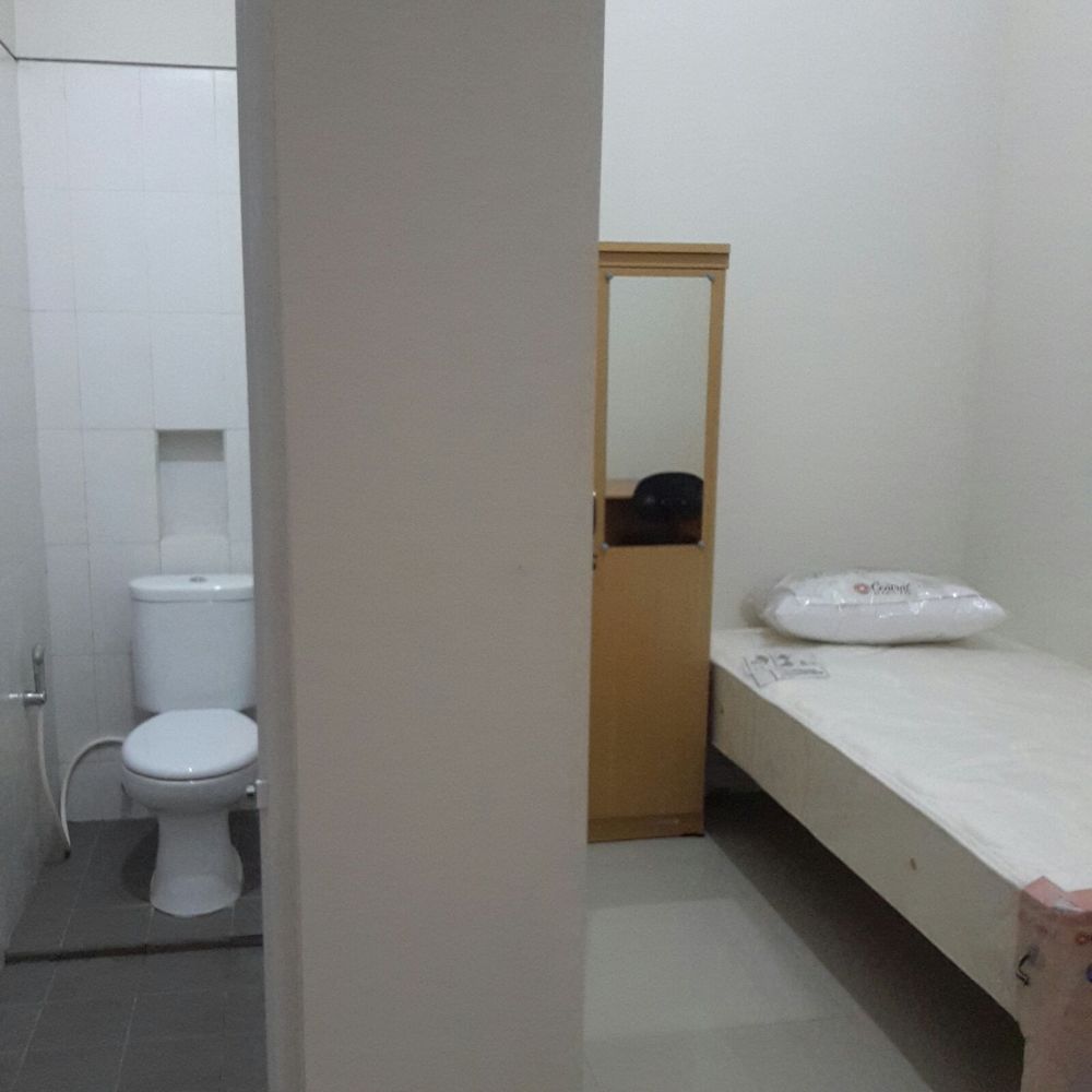 Kost Rajawali (Bandung Barat) Image