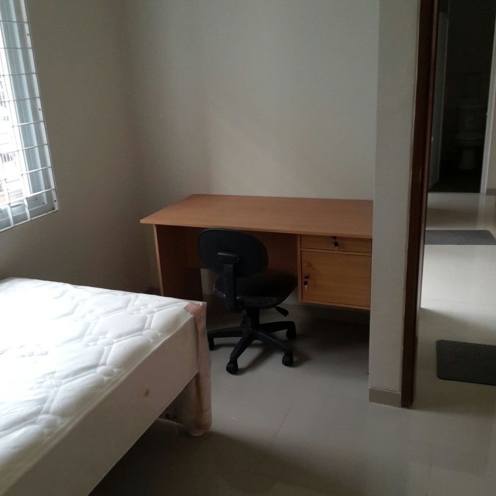 Kost Rajawali (Bandung Barat) Image