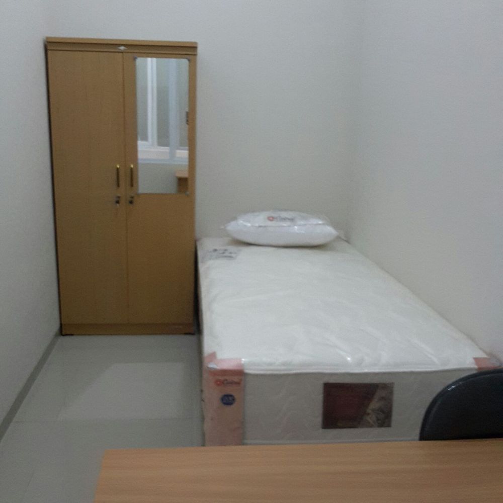 Kost Rajawali (Bandung Barat) Image