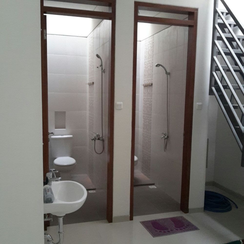 Kost Rajawali (Bandung Barat) Image