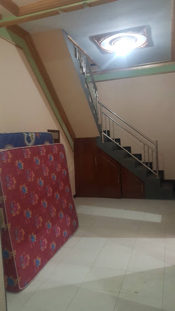 kost Riza Jl Ir. Seekarno Batu Image