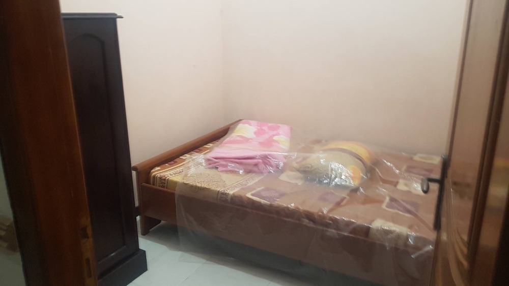 kost Riza Jl Ir. Seekarno Batu Image