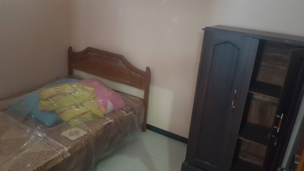 kost Riza Jl Ir. Seekarno Batu Image