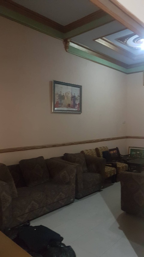 kost Riza Jl Ir. Seekarno Batu Image