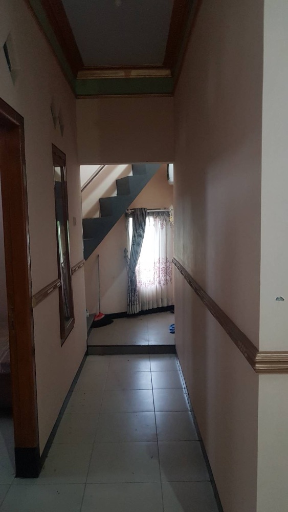 kost Riza Jl Ir. Seekarno Batu Image