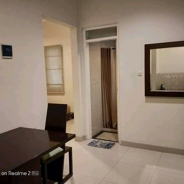 Kost Rumah17 pondok Indah Image