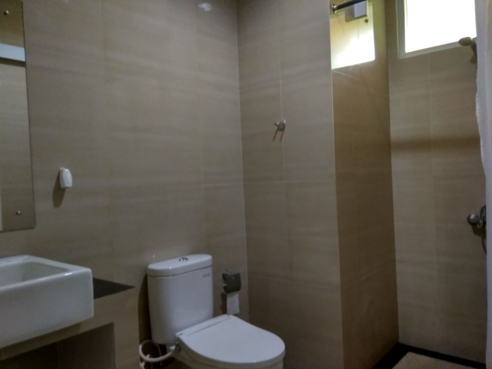Kost Rumah17 Pondok Indah Jakarta Selatan Image