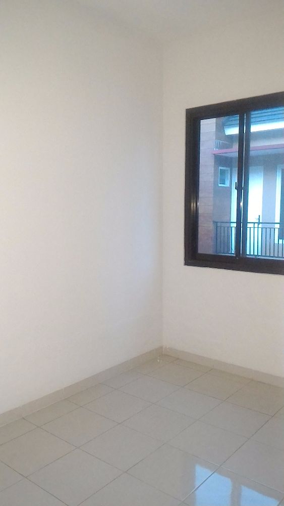 Kost Rumahan Khusus Wanita Image