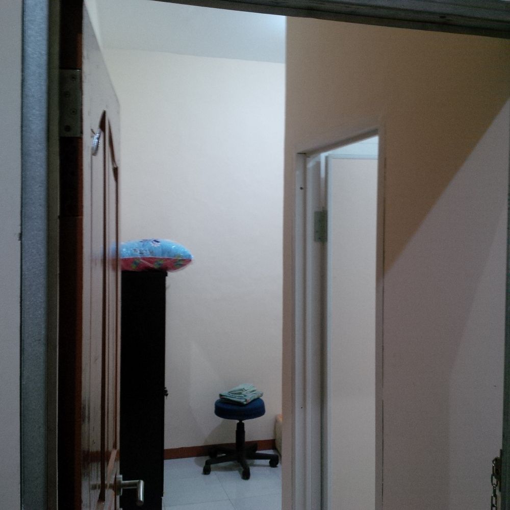 KOST SEBRANG INDOSIAR JAKARTA BARAT Image