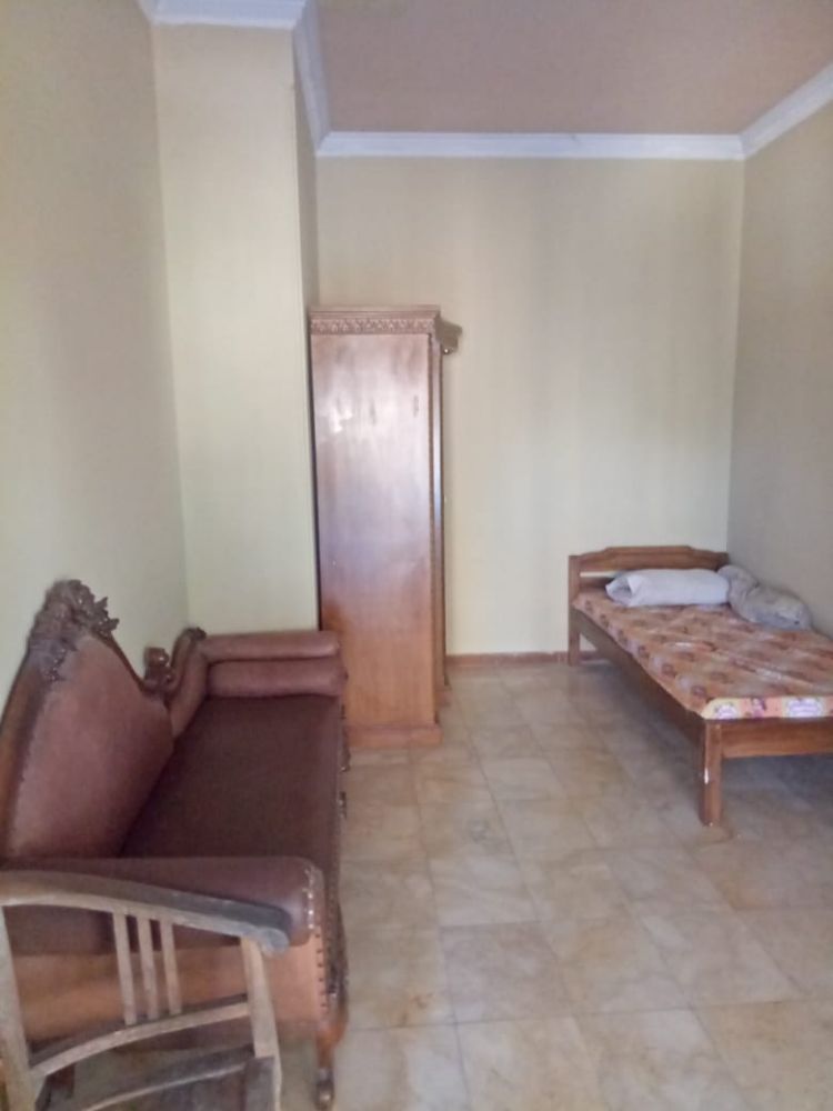 KOST SEHAT & AMAN Image