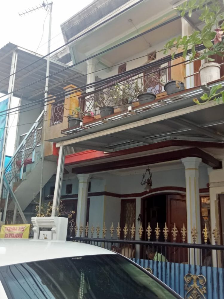 KOST SEHAT & AMAN Image