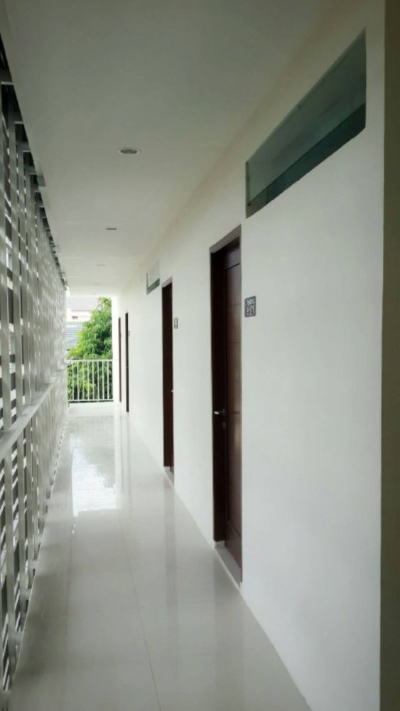 Kost Semi-studio 3tranches Home Cilandak Image