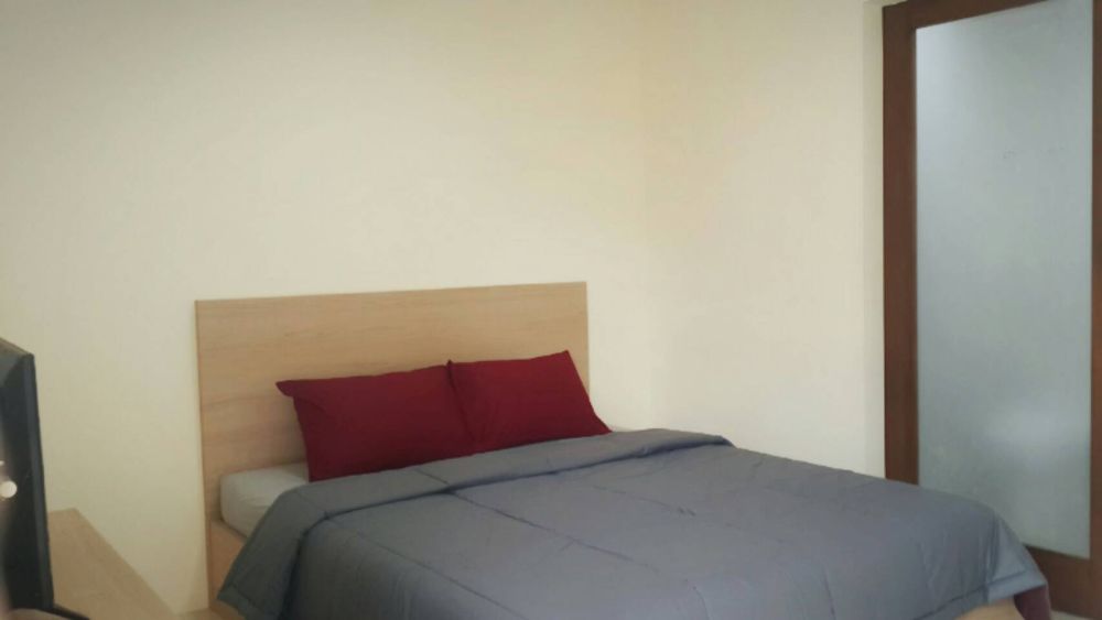 Kost Semi-studio 3tranches Home Cilandak Image