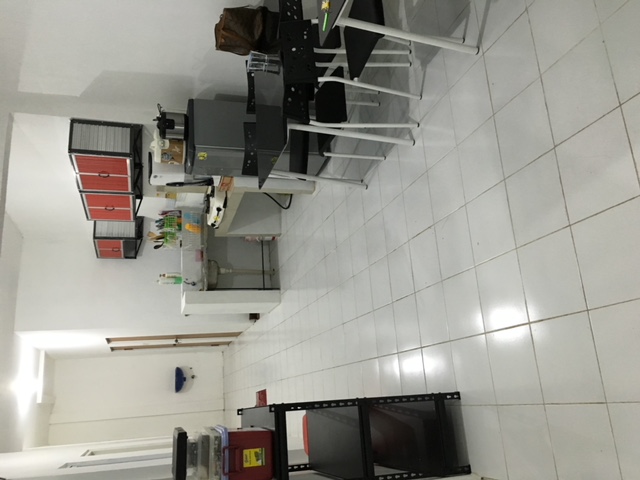 Kost Sentul City dekat BCA learning Aston kampus Trisakti Aeon Mal Image