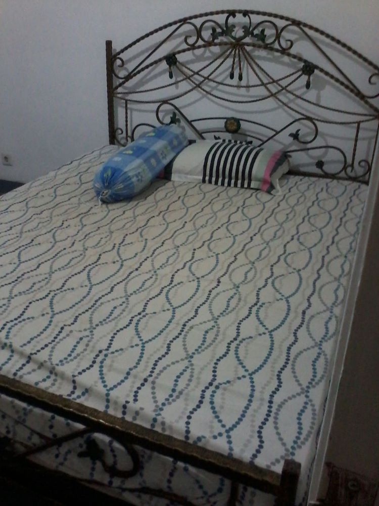 Kost Sentul City dekat BCA learning Aston kampus Trisakti Aeon Mal Image