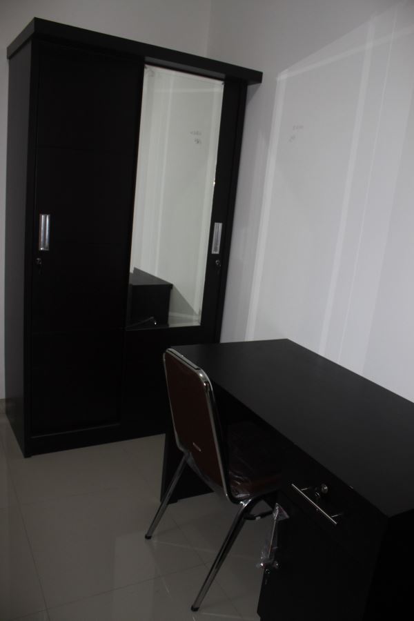 Kost Situsari Wetan No.37 Lengkong Bandung Image