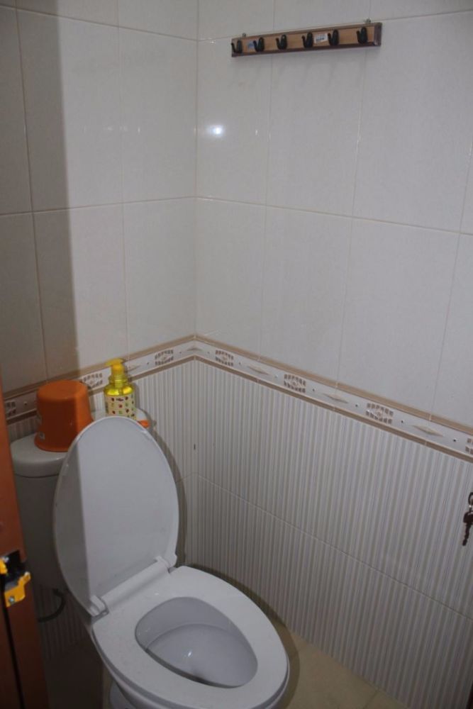 Kost Situsari Wetan No.37 Lengkong Bandung Image