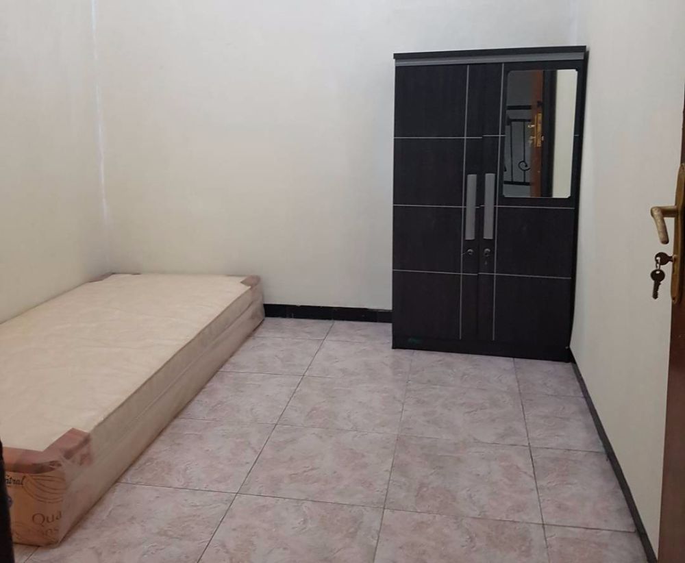 Kost Siwalankerto 235 Image