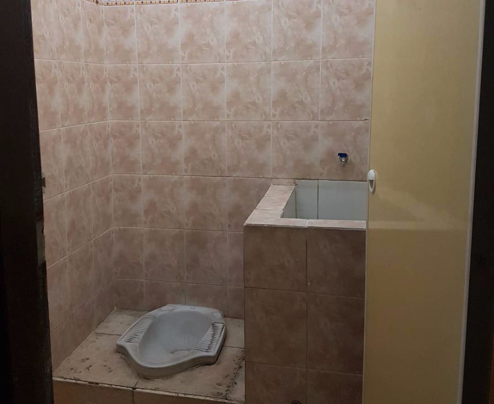 Kost Siwalankerto 235 Image