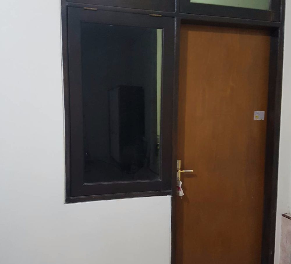 Kost Siwalankerto 235 Image