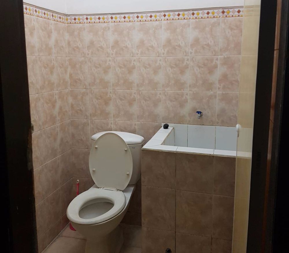 Kost Siwalankerto 235 Image