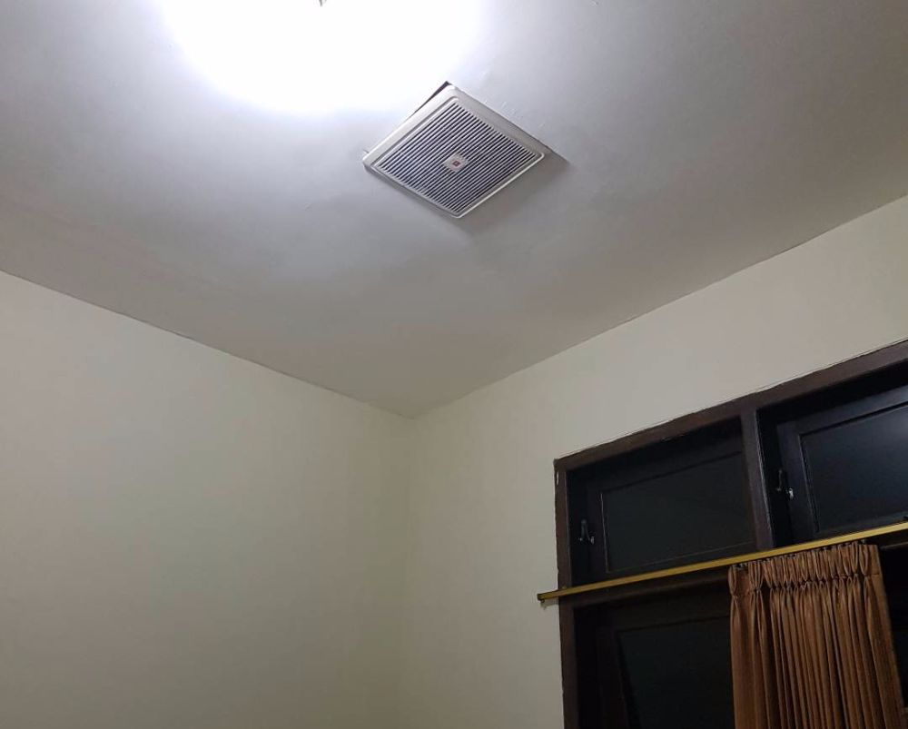 Kost Siwalankerto 235 Image