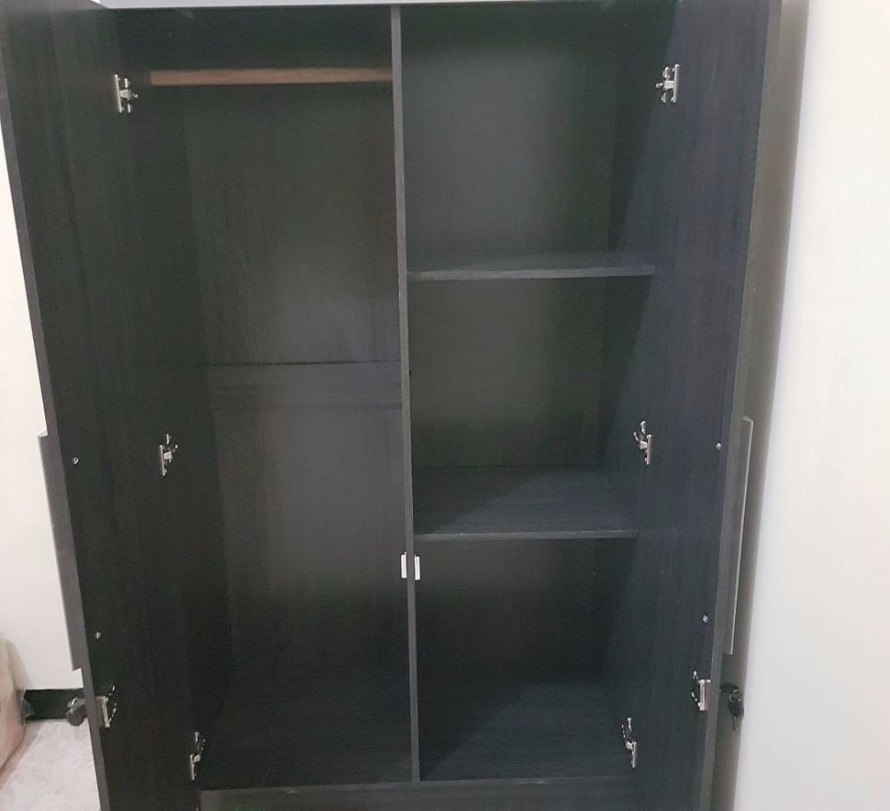 Kost Siwalankerto 235 Image