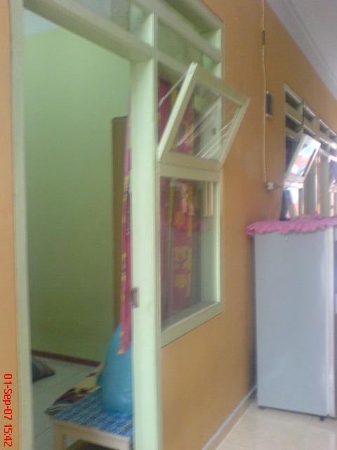 Kost Strategis Kawasan Tebet Image