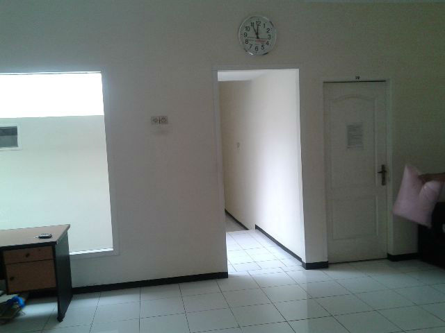 Kost Surabaya Barat Image