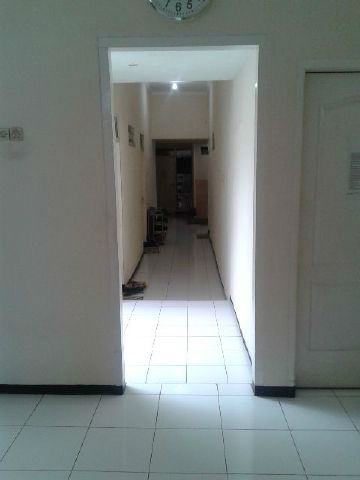Kost Surabaya Barat Image