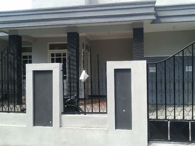 Kost Surabaya Barat Image