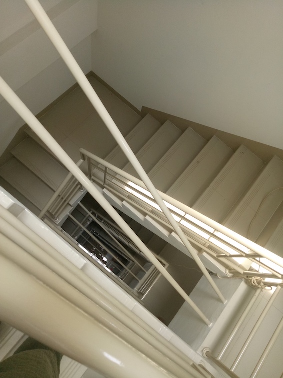 Kost Tanah Sereal Kos Tanah Sereal Image