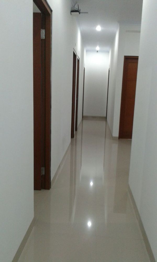 kost tebet timur Image