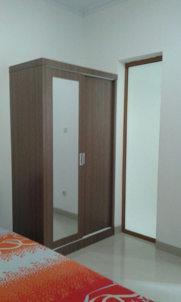 kost tebet timur Image