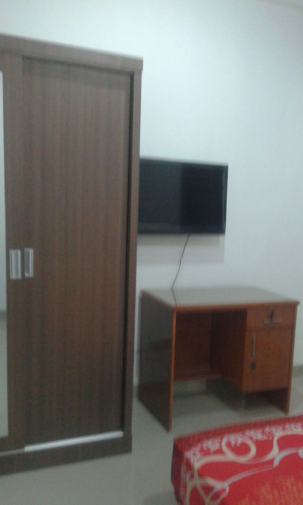 kost tebet timur Image