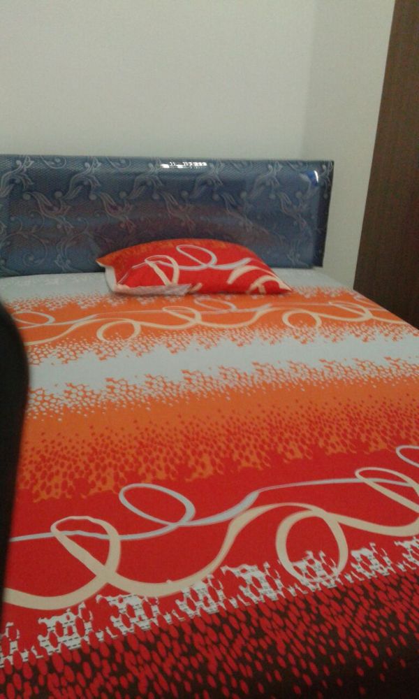 kost tebet timur Image