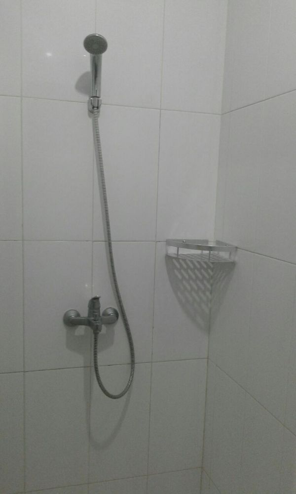 kost tebet timur Image