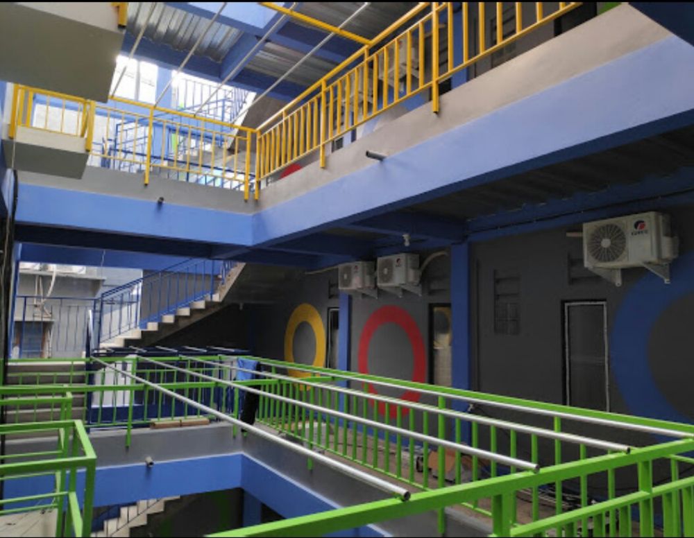 KOST TUNAS PLAZA Image