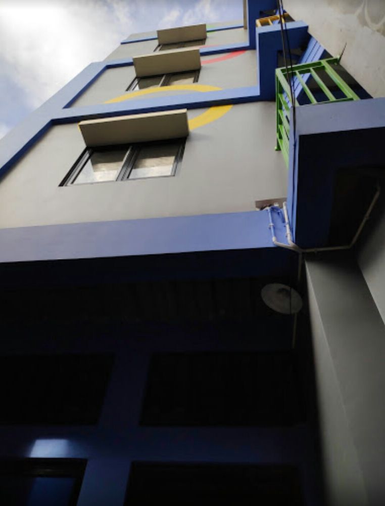 KOST TUNAS PLAZA Image