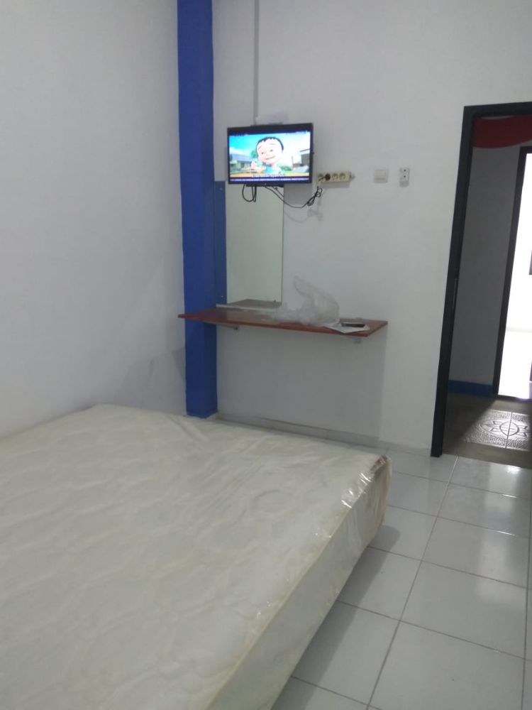 KOST TUNAS PLAZA Image