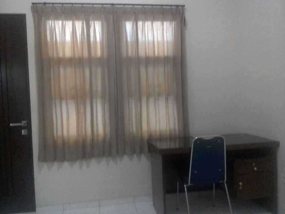 Kost Umah Santy Image