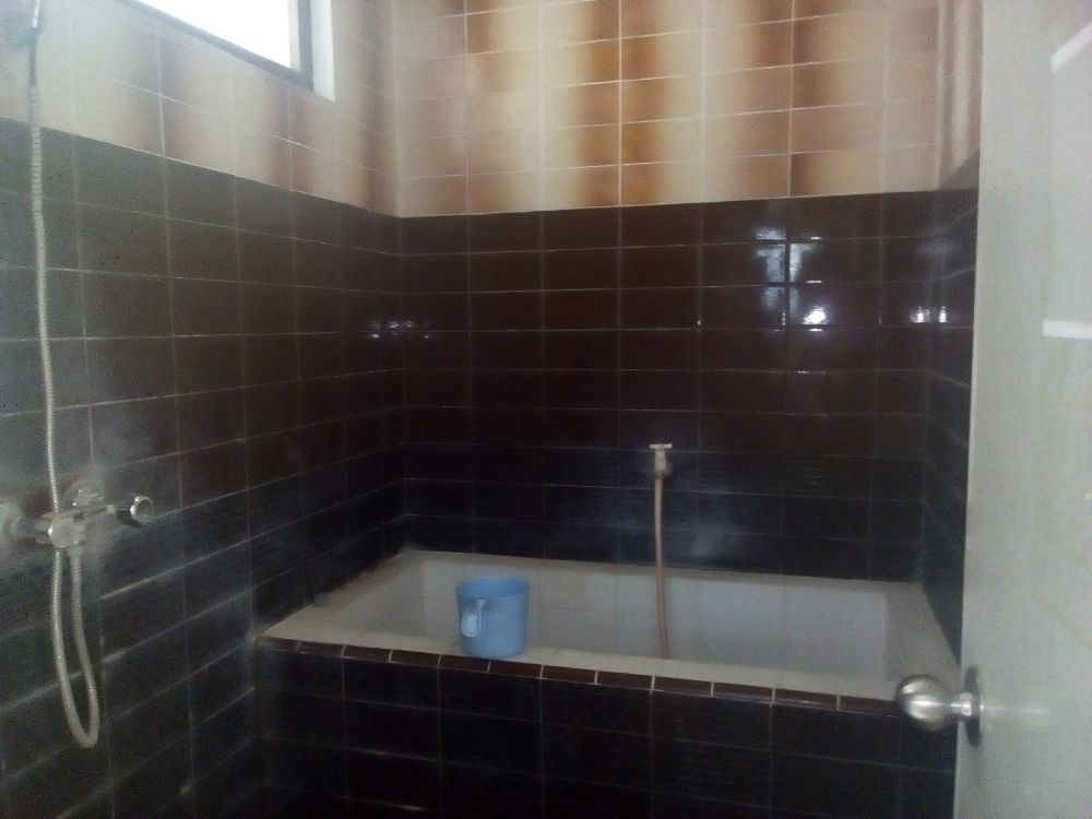 Kost untuk putri  Pesona ť Image