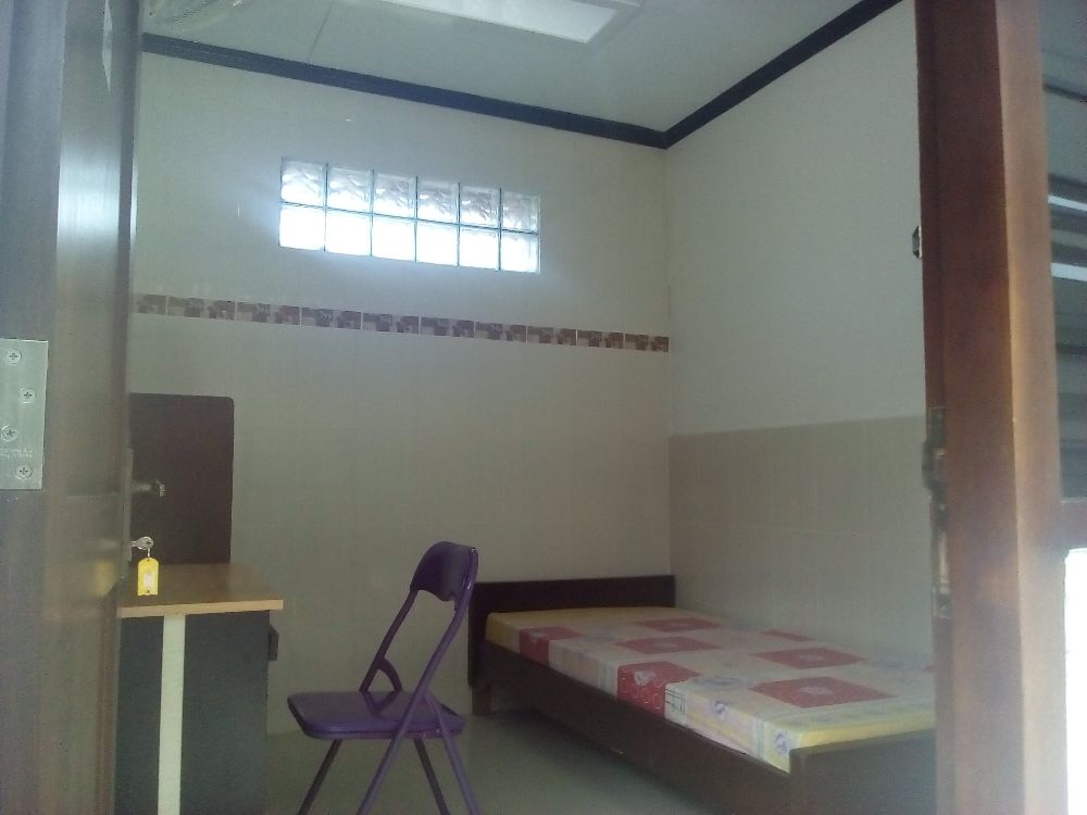 Kost untuk putri  Pesona ť Image