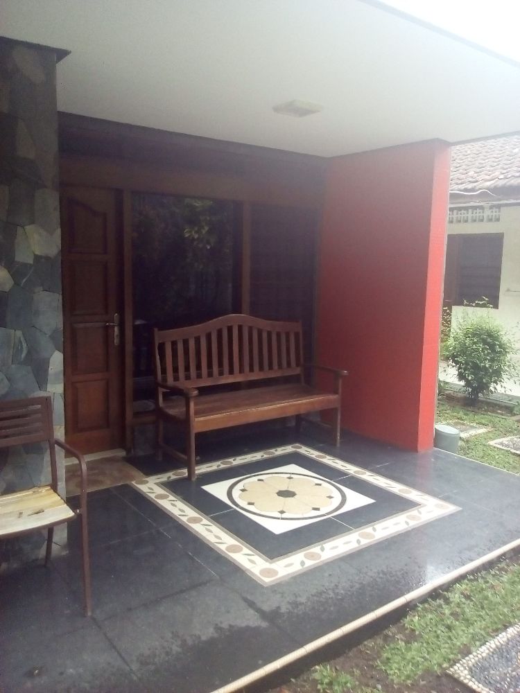 Kost untuk putri  Pesona ť Image