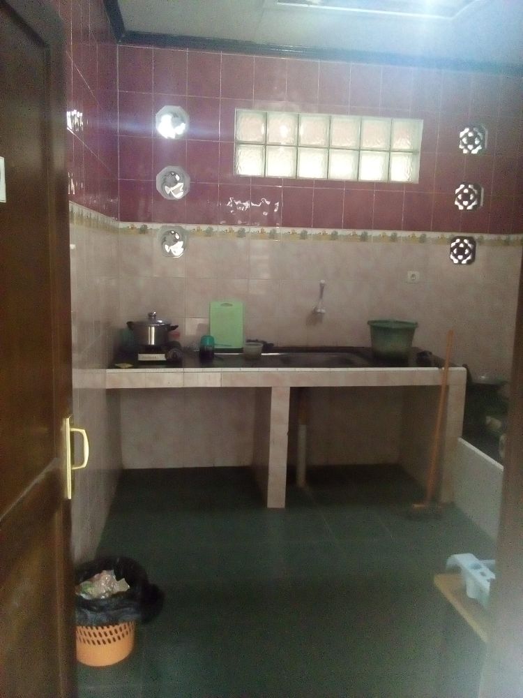 Kost untuk putri  Pesona ť Image