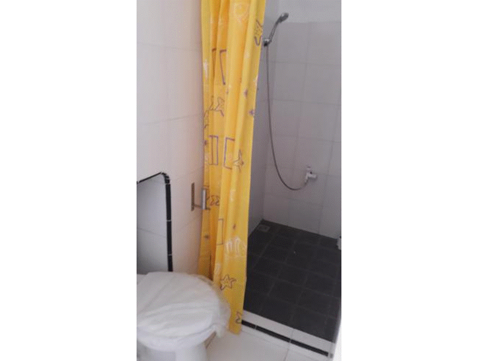 Kost Wanita Angsana Dekat Universitas Ukrida dan Esa Unggul Image