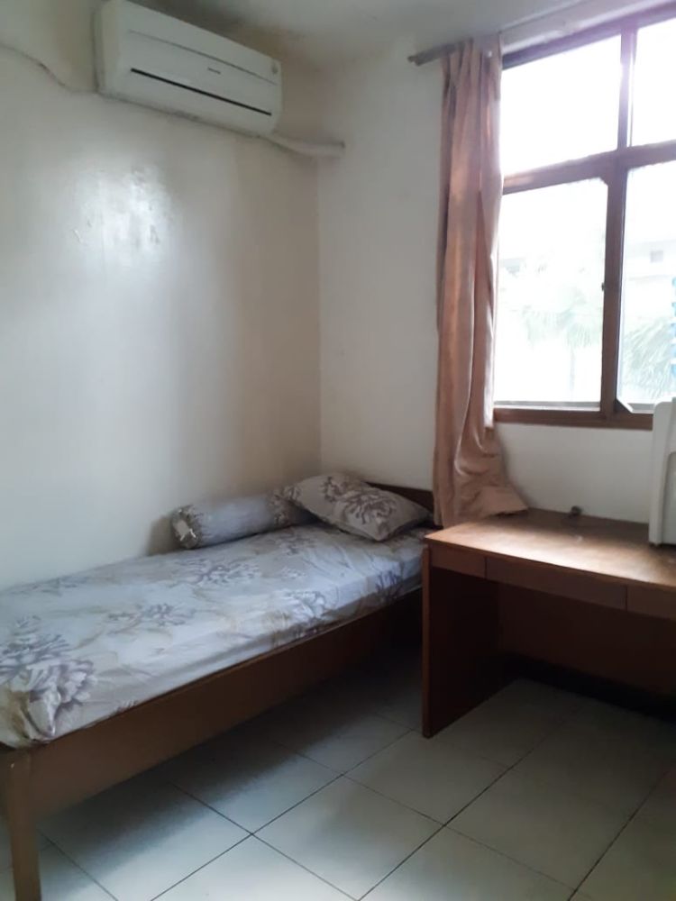 Kost Wanita Bungur Image